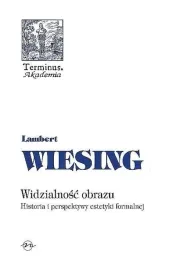 terminus-t-47-widzialnosc-obrazu-tw-lambert-wiesing