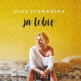 ja-lubie-cd-olga-szomanska