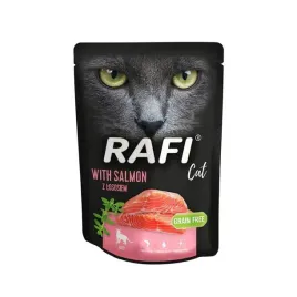 rafi-pasztet-z-lososiem-300g