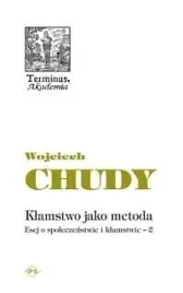 terminus-t-44-klamstwo-jako-metoda-wojciech-chudy