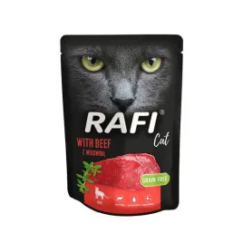 rafi-pasztet-z-wolowina-300g