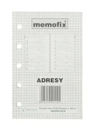 wklad-do-organizera-mem-m-adresy-antra