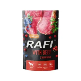 rafi-wolowina-borowka-zurawina-500g