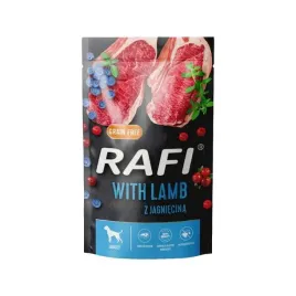 rafi-jagniecina-borowka-zurawina-500g