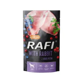 rafi-krolik-borowka-zurawina-dla-psa-500g
