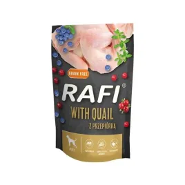 rafi-z-przepiorka-borowka-i-zurawina-dla-psa-500g