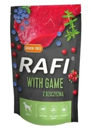 rafi-z-dziczyzna-borowka-i-zurawina-dla-psa-500g