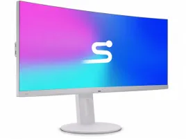 bezramkowy-monitor-ultrawide-34-fujitsu-p34-9-ue-ips-uwqhd-3440x1440-kl-a