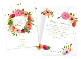 karnet-v-045-slub