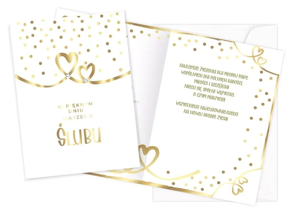 Grafika w opisie produktu