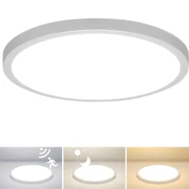 plafon-lampa-sufitowa-led-28-w-2800-lm-z-czujnikiem-ruchu-30cm-bialy