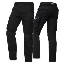 spodnie-precision-puma-workwear-30-1150-black-52