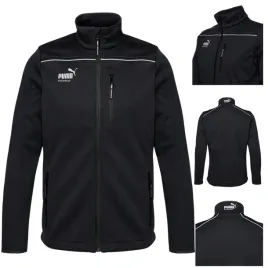 softshell-puma-workwear-30-6012-s