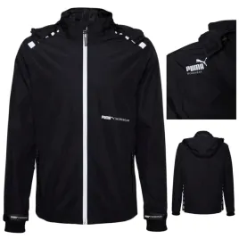 kurtka-wiatrowka-puma-workwear-30-6810-s