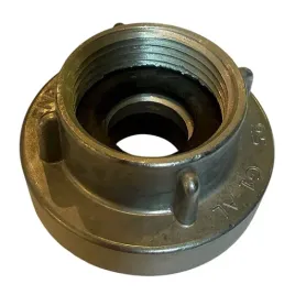 zawod-hydrantowy-h25