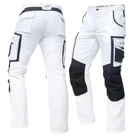 spodnie-precision-puma-workwear-30-1170-white-46