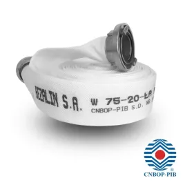 waz-pozarniczy-bezalin-h75-20m