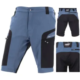 spodenki-pro-one-puma-workwear-30-1920-blue-s
