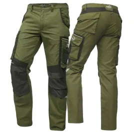 spodnie-precision-puma-workwear-30-1140-khaki-60