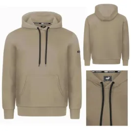 bluza-z-kapturem-advanced-puma-workwear-30-1380-l
