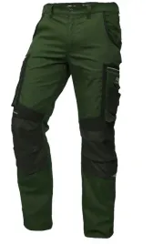 spodnie-precision-puma-workwear-30-1190-zielone-48
