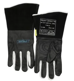 rekawice-spawalnicze-weldas-10-1050-rozmiar-xl