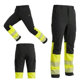 spodnie-robocze-bosafety-comfort-c1-0204-56