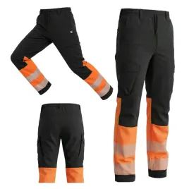 spodnie-robocze-bosafety-comfort-c1-0203-54