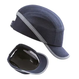 czapkokask-coverguard-granatowy-z-daszkiem-5cm