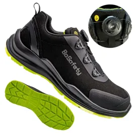 buty-robocze-polbuty-arco-s3s-zapiecie-moz-boa-41