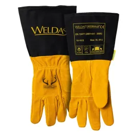 rekawice-spawalnicze-weldas-10-1015-xl