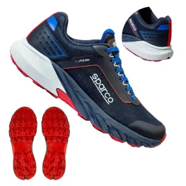 buty-robocze-sparco-leon-s-park-o1-bez-noska-46
