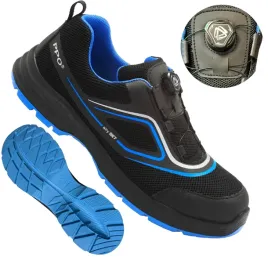 polbut-robocze-model-sx7-s1pl-zapiecie-fit-boa-45