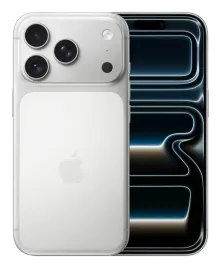 apple-iphone-17-pro-16-cm-6-3-dual-sim-ios-26-5g-usb-type-c-256-gb-sr