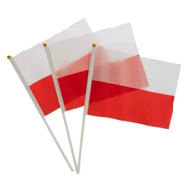 flaga-materialowa-na-patyczku-3-szt-dla-kibica-polska-bialo-czerwoni-pochod
