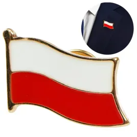 flaga-polski-przypinka-pins-metalowa-godlo-polska-bialo-czerwona-obchody