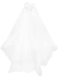 welon-na-wieczor-panienski-panna-mloda-impreza-dekoracja-opaska-biala-65-cm