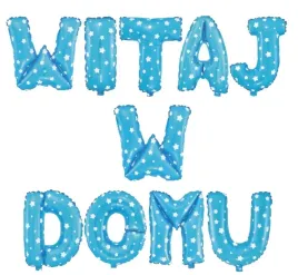 balony-foliowe-napis-witaj-w-domu-niebieski-w-biale-gwiadki-40-cm-balon