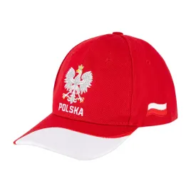 czapka-kibica-z-daszkiem-bejsbolowka-regulacja-polska-orzelek-11-listopada
