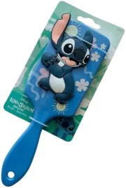 stitch-szczotka-do-wlosow-prostokatna-niebieska-disney-dla-dziewczynki-lilo