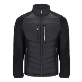 kurtka-hybrydowa-puma-workwear-black-30-6802-l