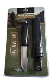 wild-trek-noz-survivalowy-skandynawski-stala-glownia-z-pochwa-225-cm