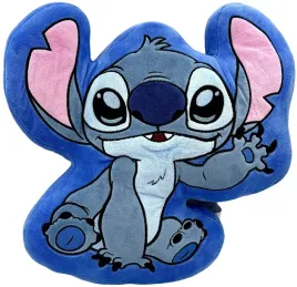 disney-stitch-poduszka-maskotka-ksztaltka-40-cm-lilo-sticz-bajka-dla-dzieci