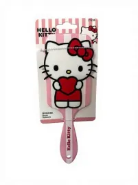 szczotka-do-kazdego-rodzaju-wlosow-3d-hello-kitty-prostokatna-dziewczynka