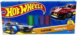 plastelina-szkolna-hot-wheels-auta-12-kolorow-do-szkoly-dziecko-plastyka