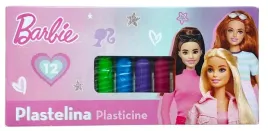 plastelina-szkolna-lalka-barbie-12-kolorow-do-szkoly-dziecko-plastyka