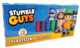 plastelina-szkolna-stumble-guys-12-kolorow-do-szkoly-dziecko-plastyka