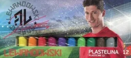 plastelina-szkolna-robert-lewandowski-12-kolorow-do-szkoly-dziecko-plastyka