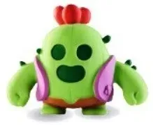 gumostwory-monsterflex-spike-brawl-stars-epee-superelatyczna-figurka
