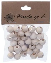 koraliki-drewniane-naturalne-12cm-30-sztuk-korale-dyi-bransoletki-plastyka